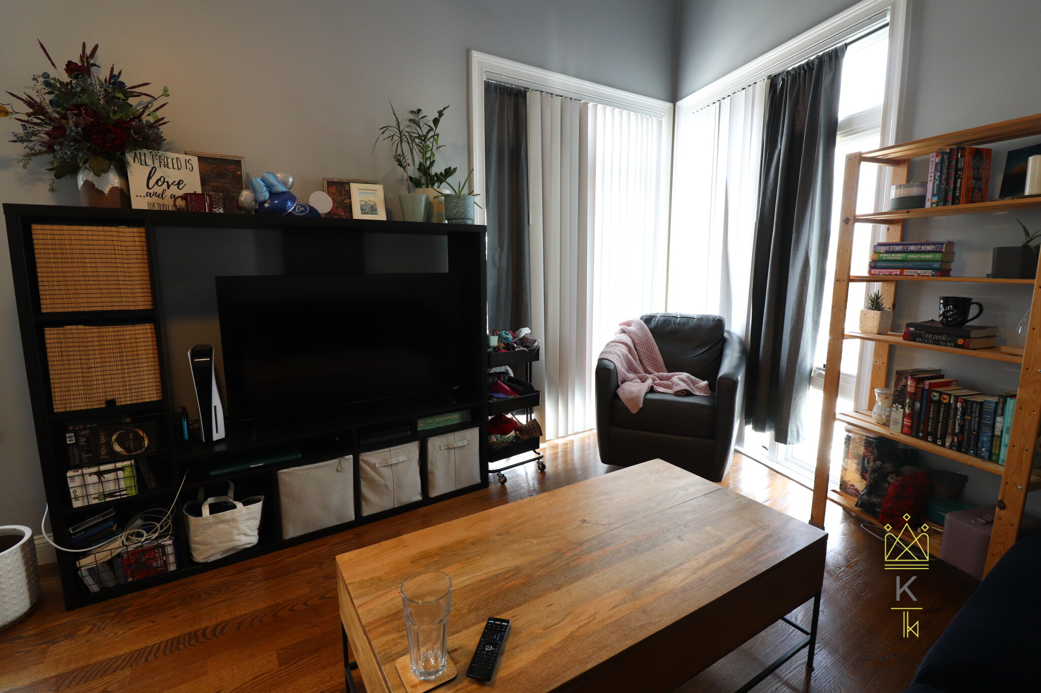 38-42 Hyde Park Ave, Jamaica Plain