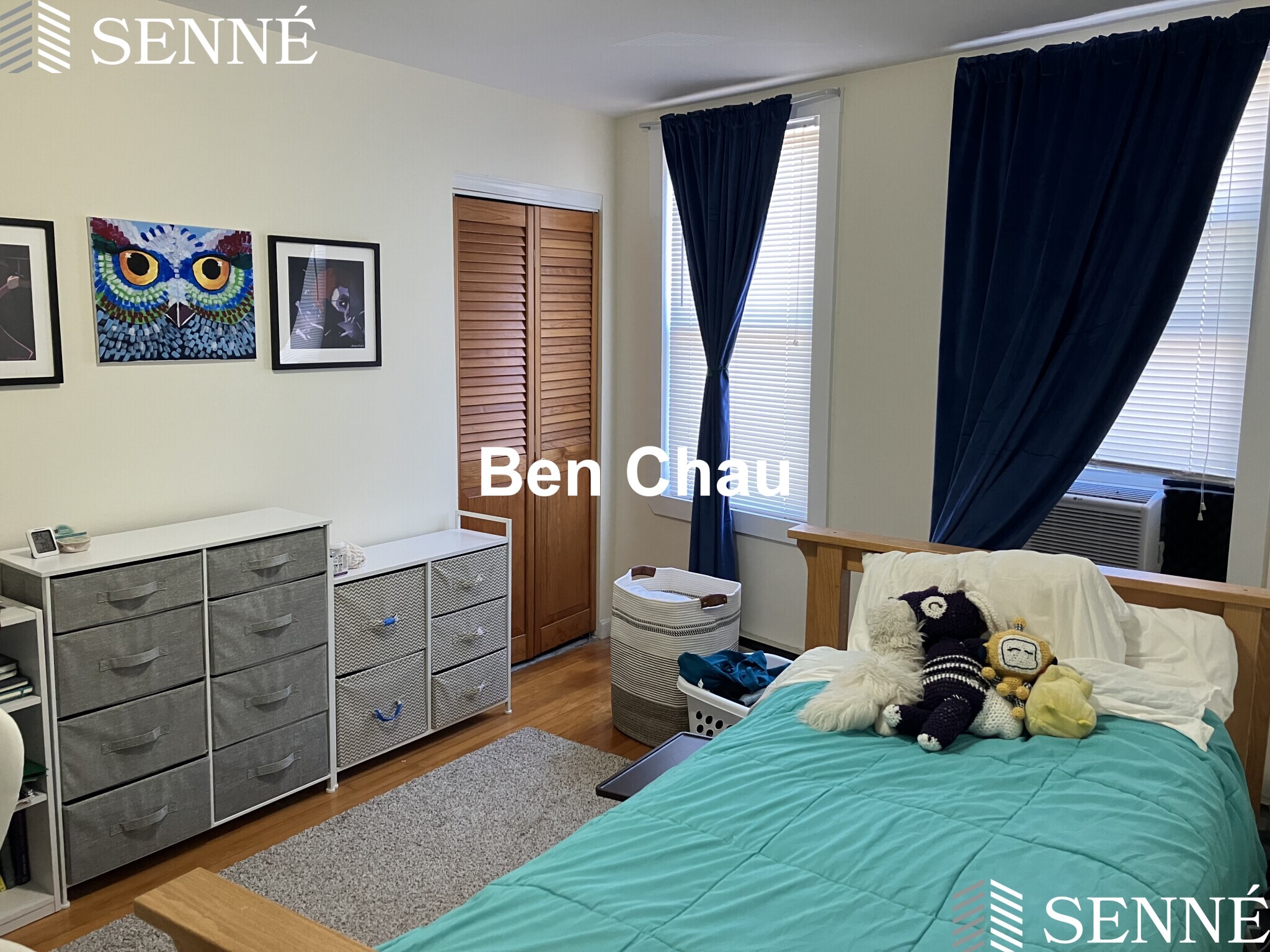 35 Davis Sq, Davis Square