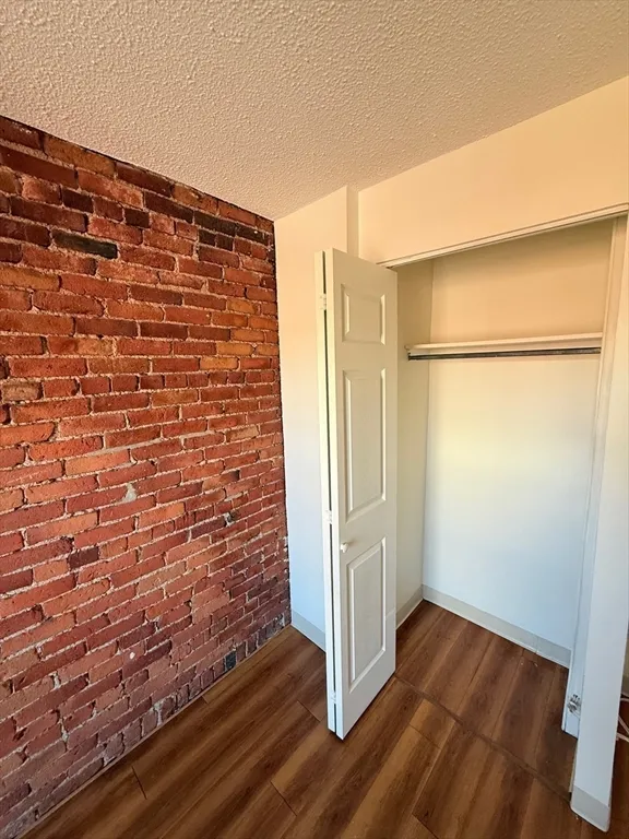 66 Westland Ave, Fenway