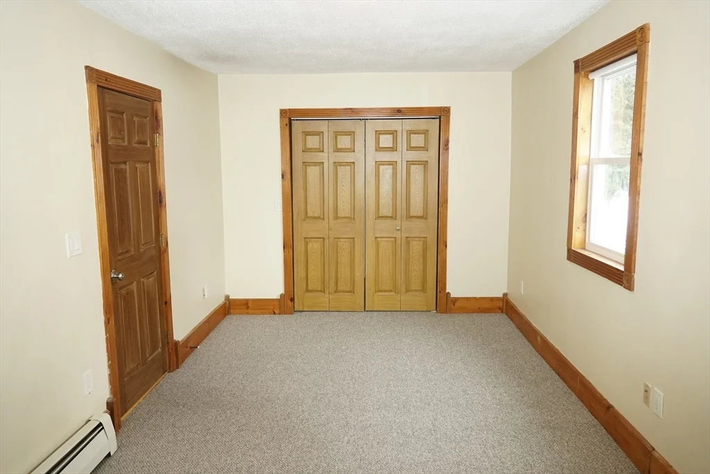 61 Plain St, Taunton