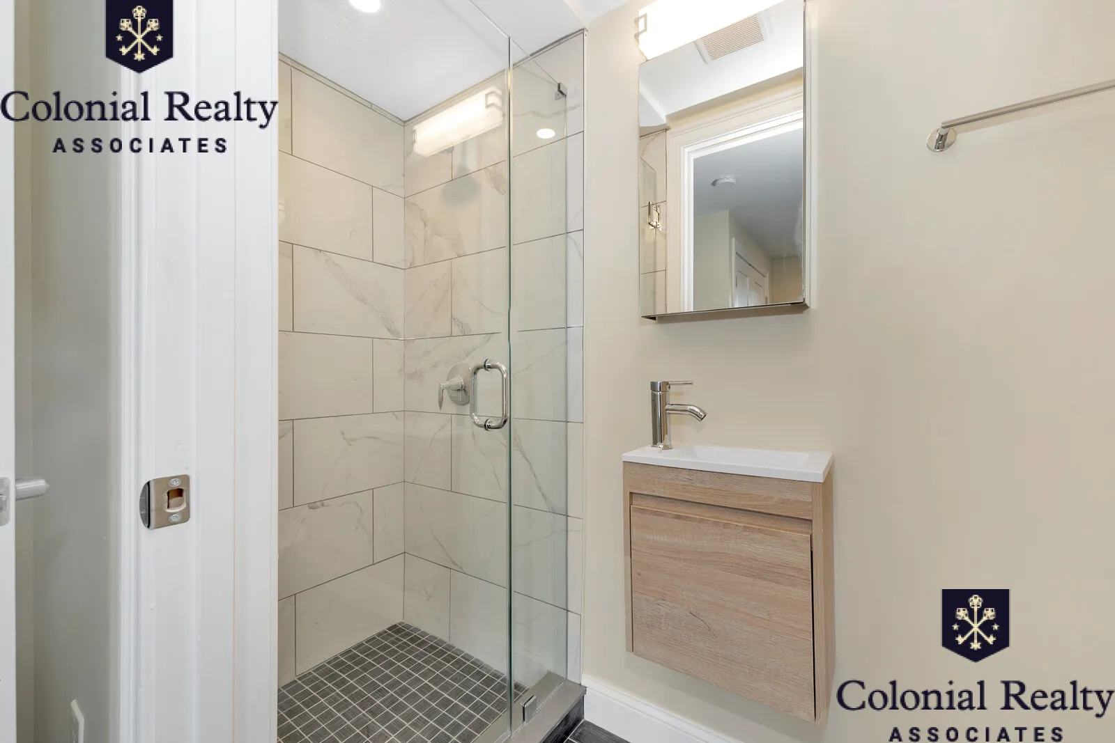 43 Wright Ave, South Medford