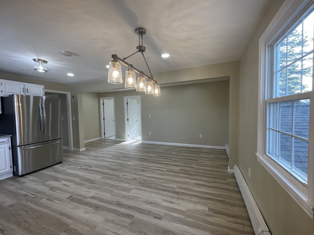 60 Orchard St, South Bellingham