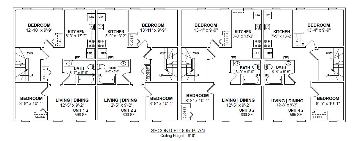3 Schrepel Pl, South Boston