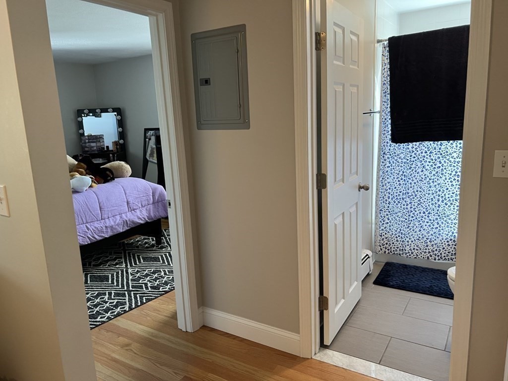 559 Willard St, Quincy