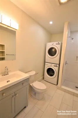 27 Ransom Rd, Brighton