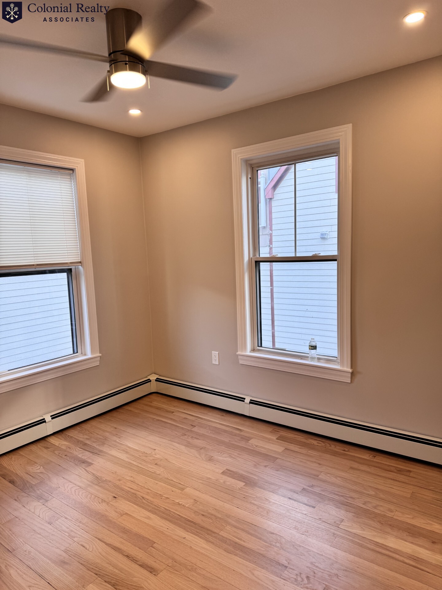 39 Brookline St, Cambridgeport