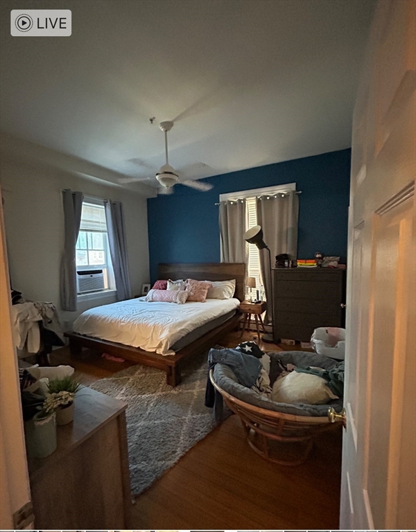 19 Court St, Plymouth