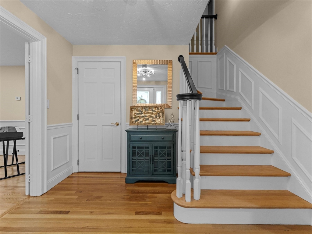 51 Lackey St, Westborough