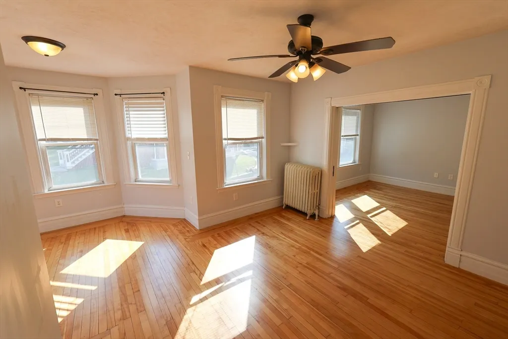 72 Grampian Way, Dorchester