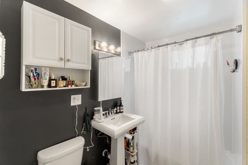 9 Ashland St, Spring Hill