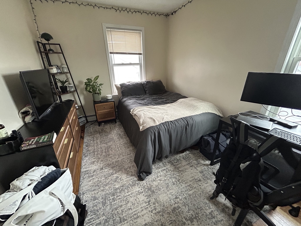 41 Hancock Ave, Medford