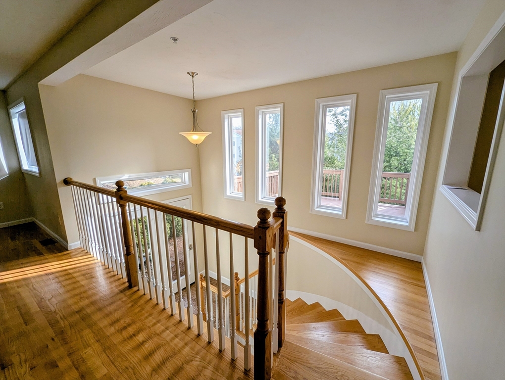 391 America Blvd, Ashland