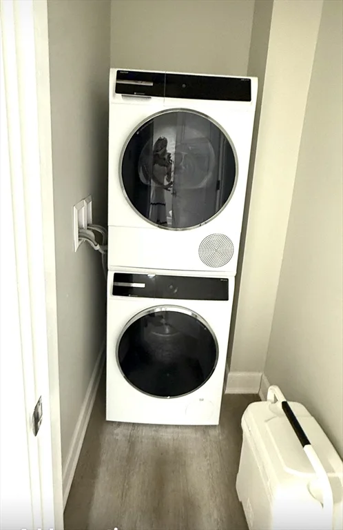 133 Salem St, Revere