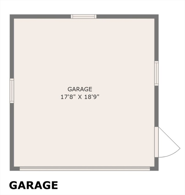 21 Fessenden Rd, Arlington