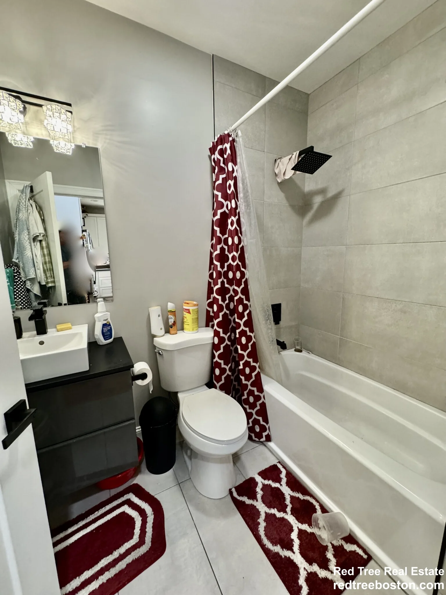 17 George St, Hyde Park