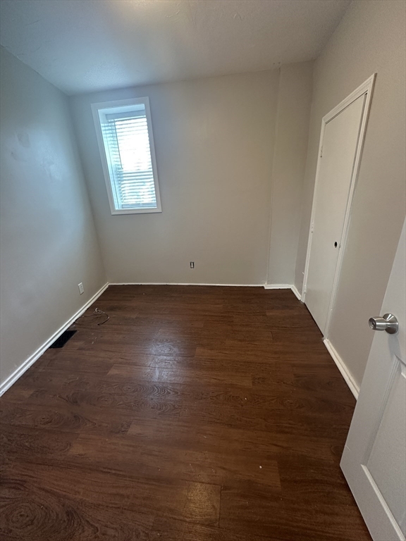 65 Manchester, Brockton