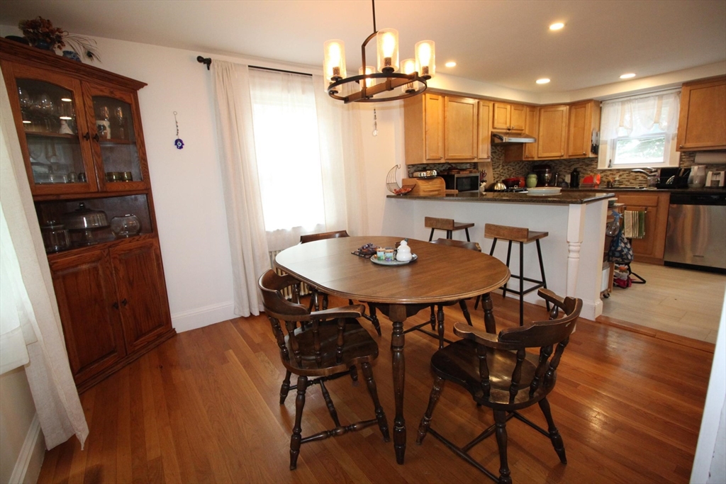 165 Lynn Fells Pkwy, Melrose