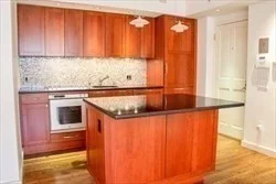 236 Beacon St, Back Bay