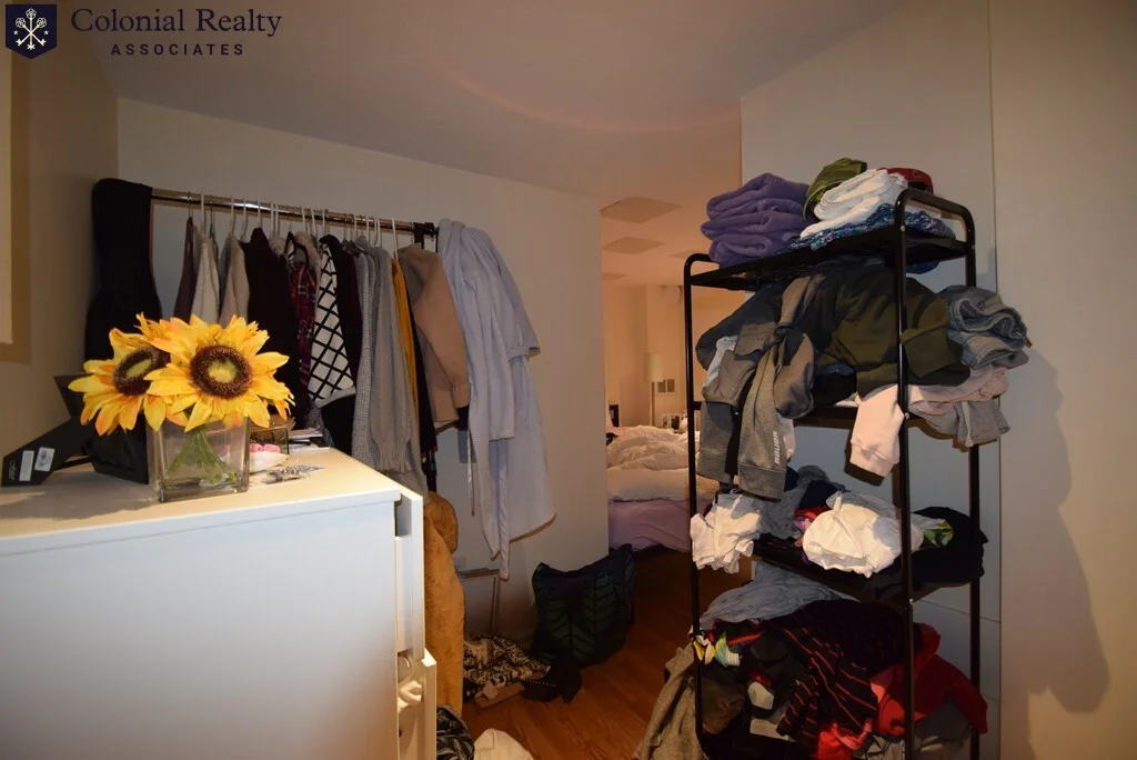 1671 Beacon St, Aspinwall Hill