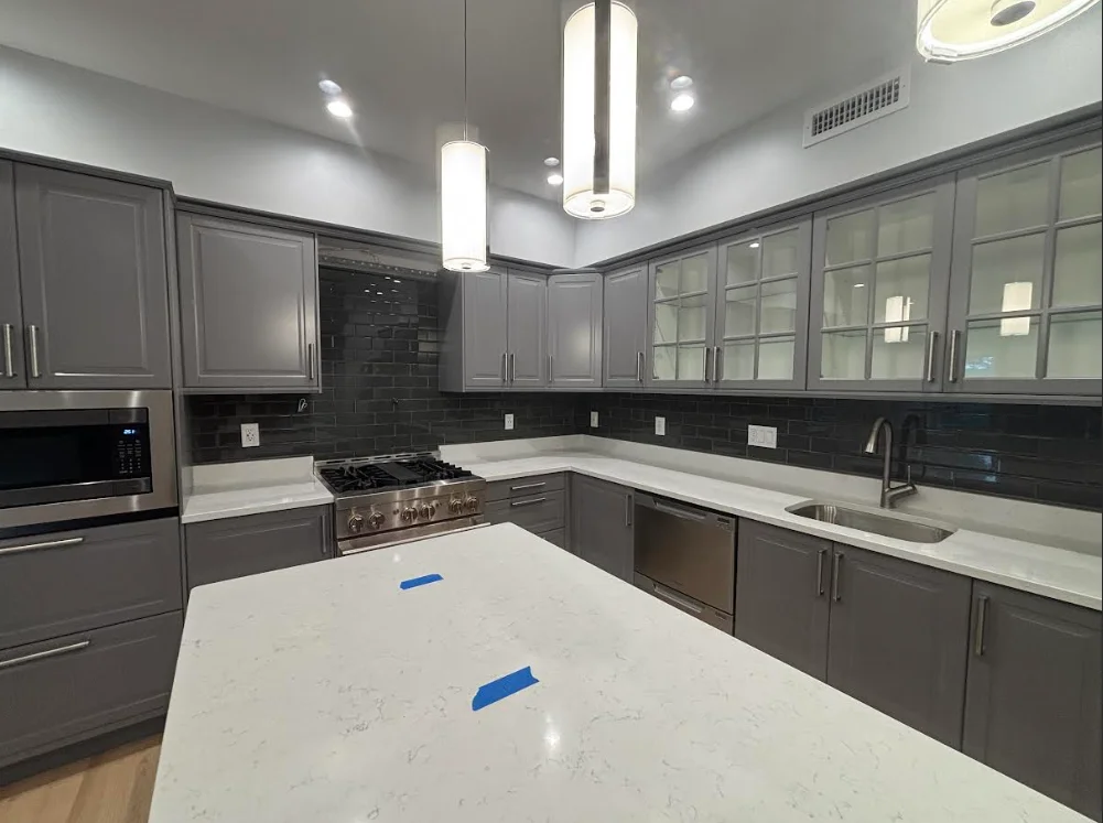 12 Aldersey St, Prospect Hill