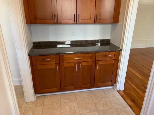 70 Chiswick Rd, Brighton