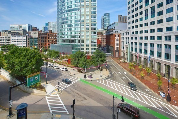 70 Lincoln St, Boston