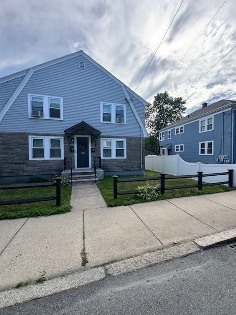 350 Jefferson Ave, Salem