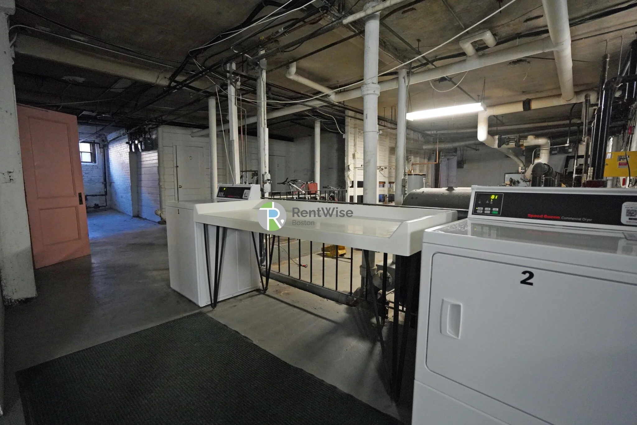 19 Vinal St, Brighton