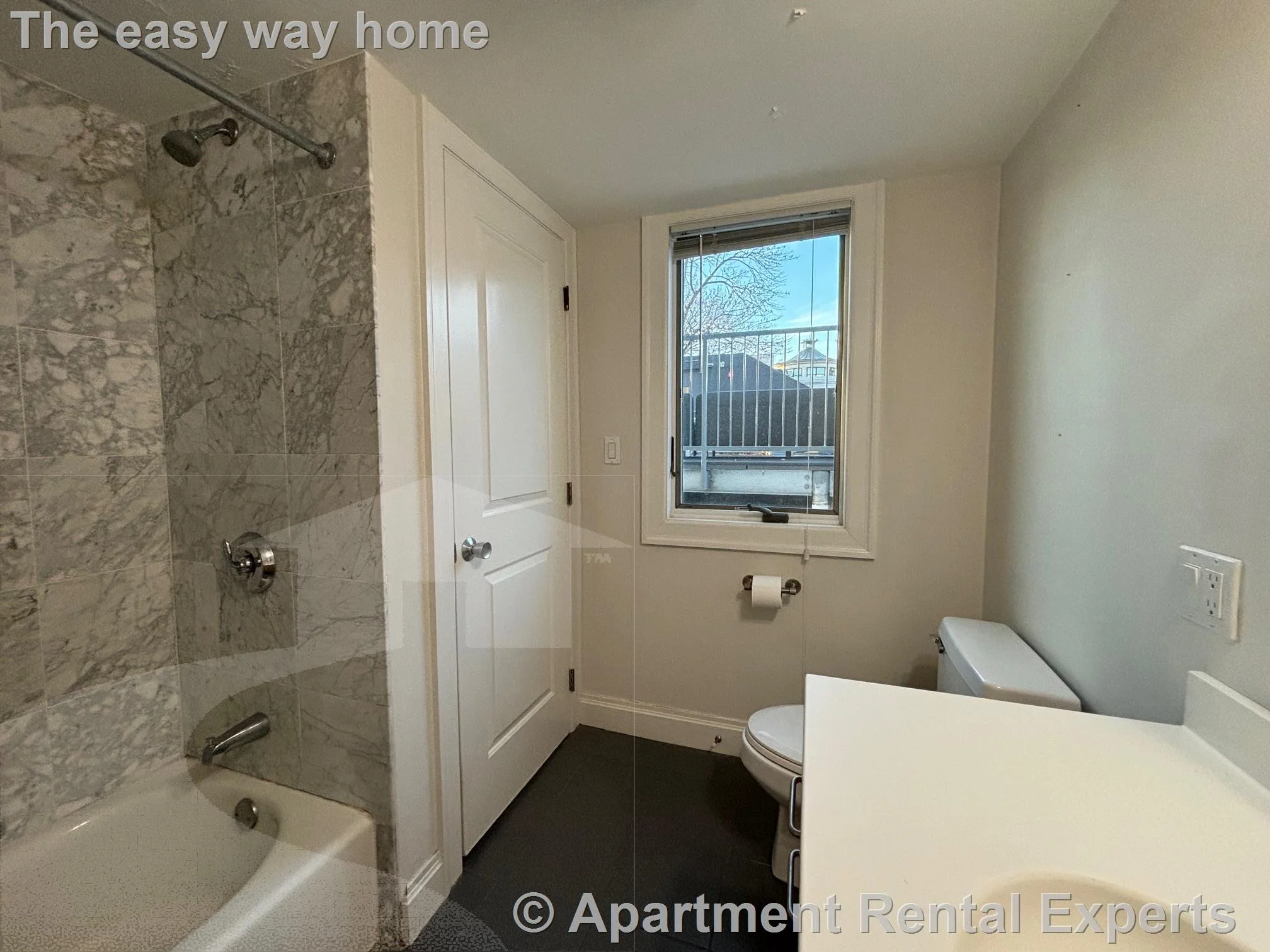 1110 Massachusetts Ave, Harvard Square