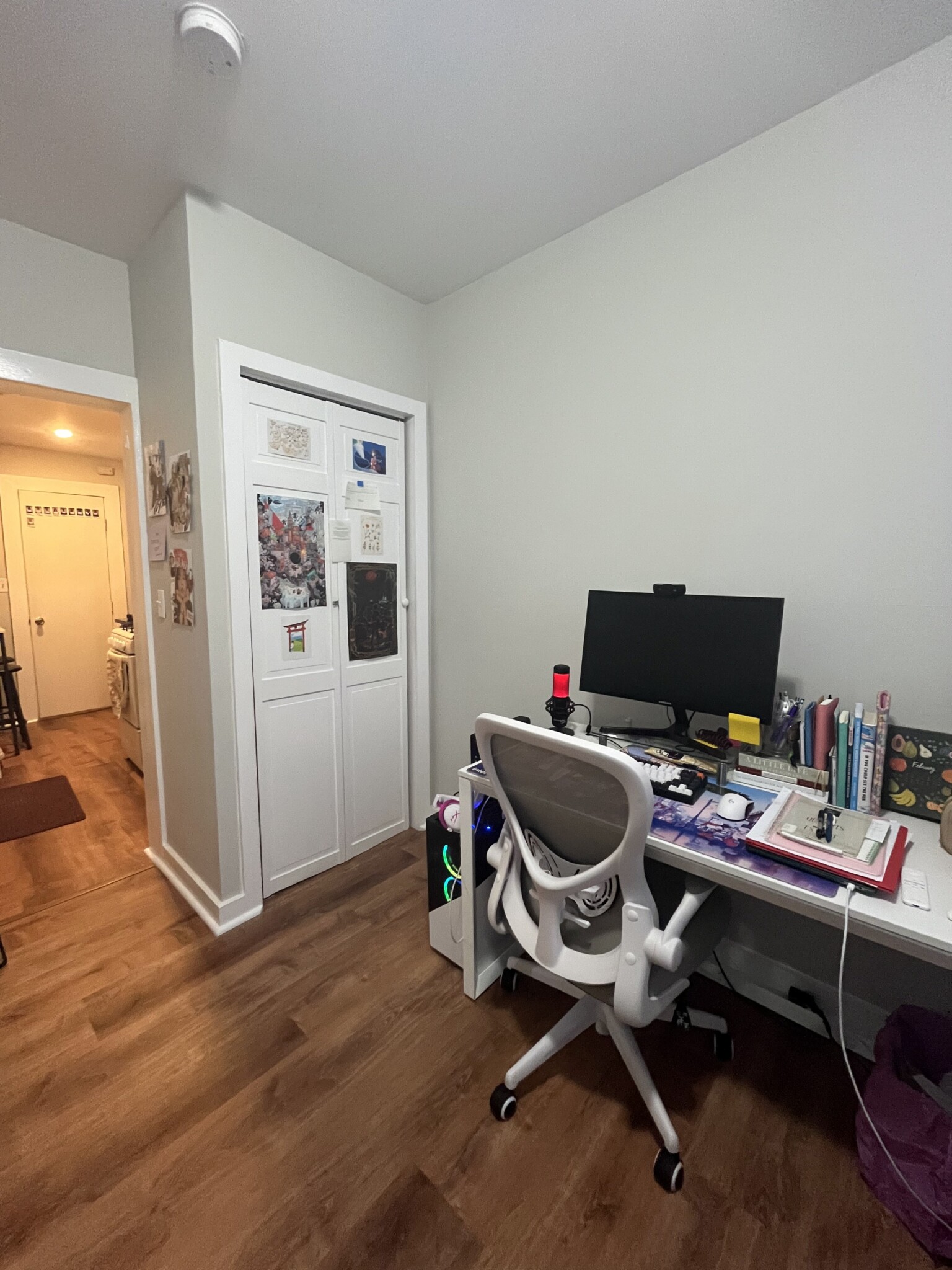 70 Joy St, Beacon Hill