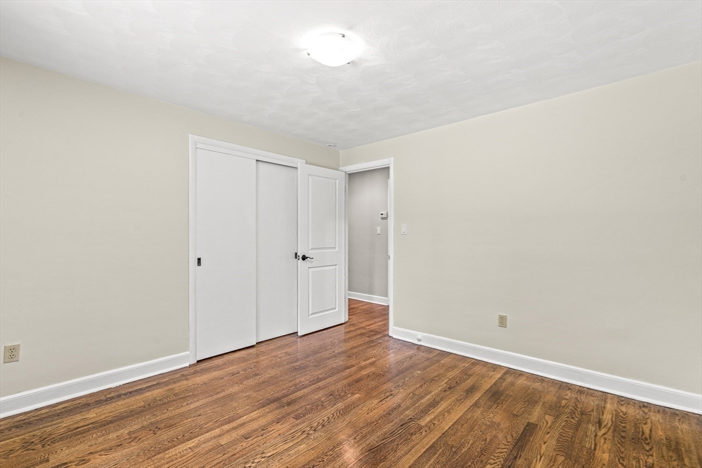 181 Moss Hill Rd, Jamaica Plain