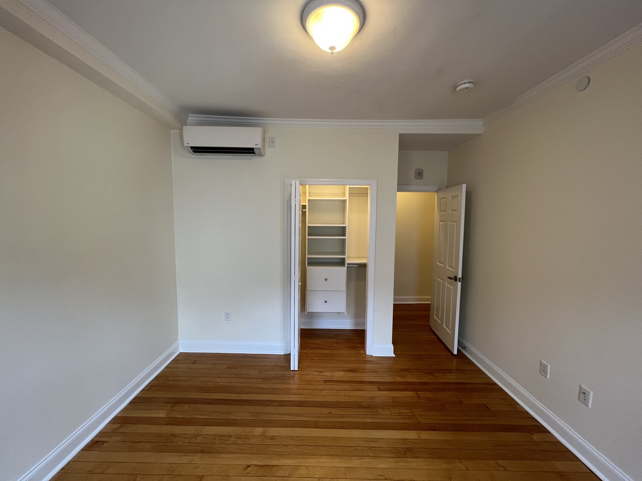 65 Langdon St, Neighborhood Nine