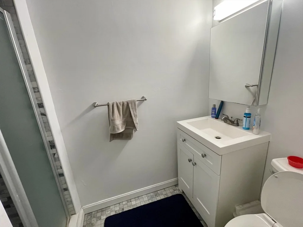 50 Green St, Coolidge Corner