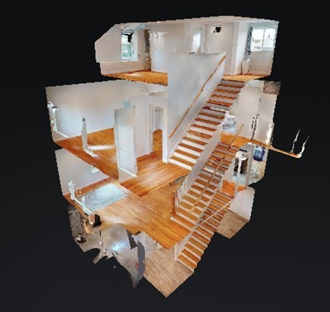 28 Woodruff Ave, Medford