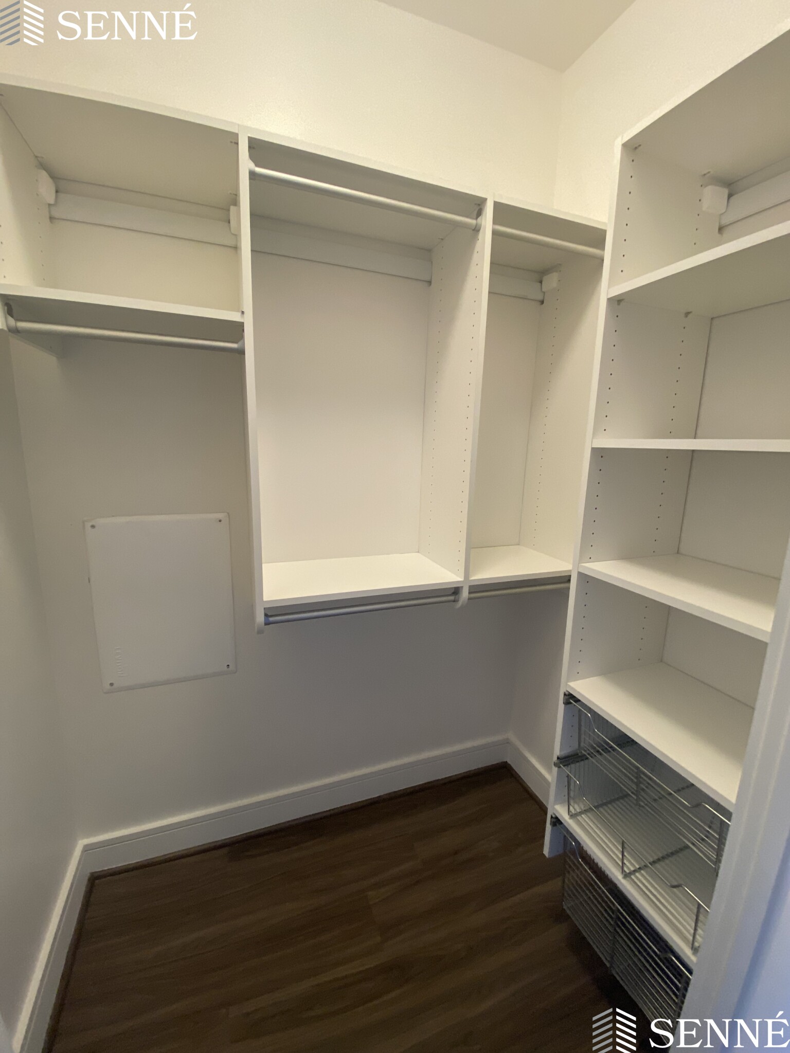 142 Northern Ave, Seaport District