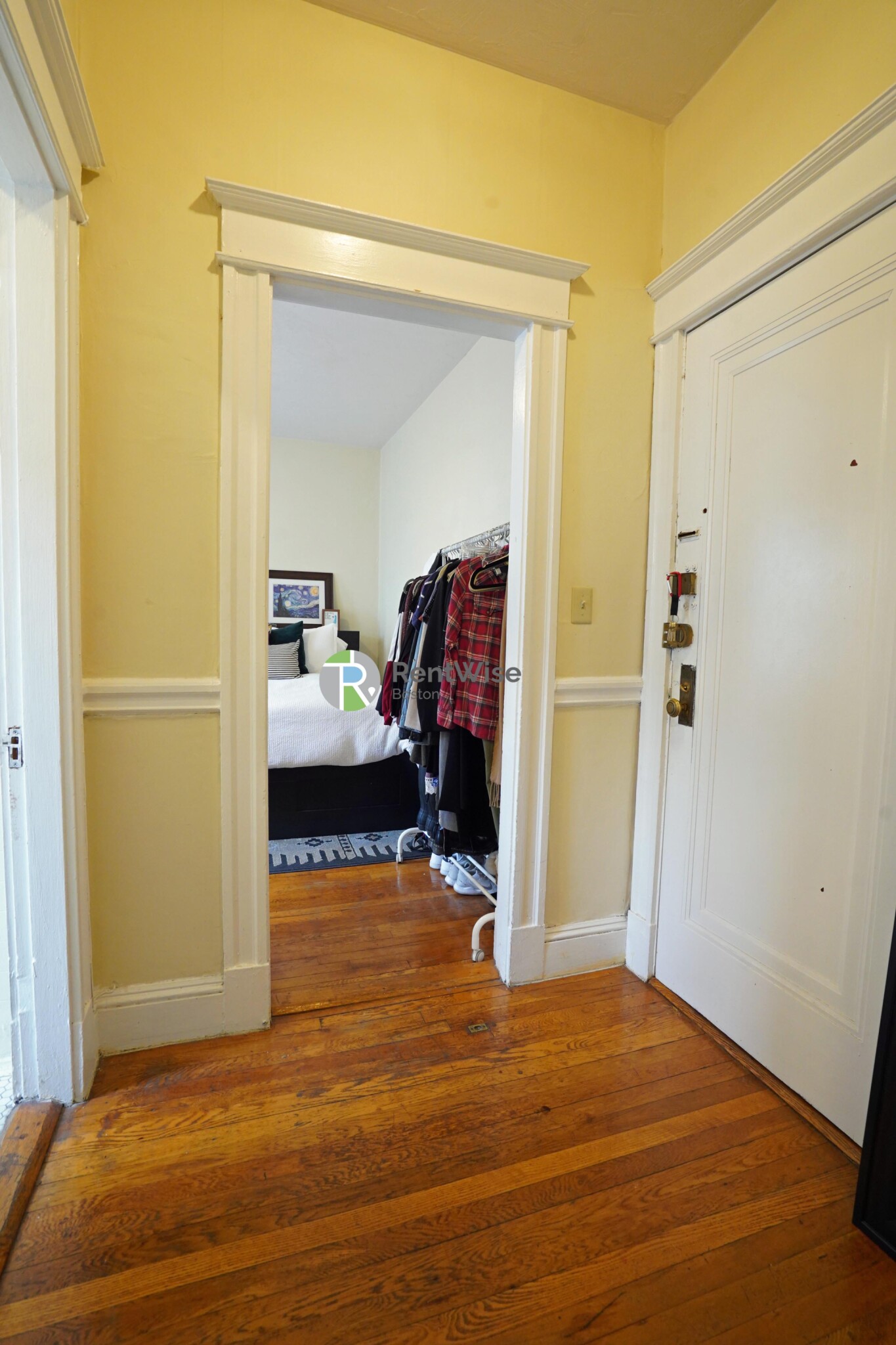 221 Kelton St, Brighton