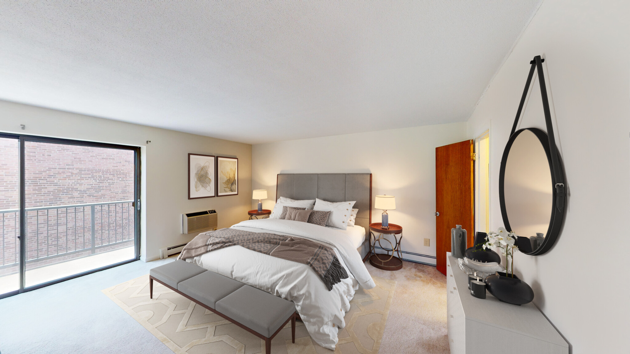 24 Highland Ave, Mid Cambridge