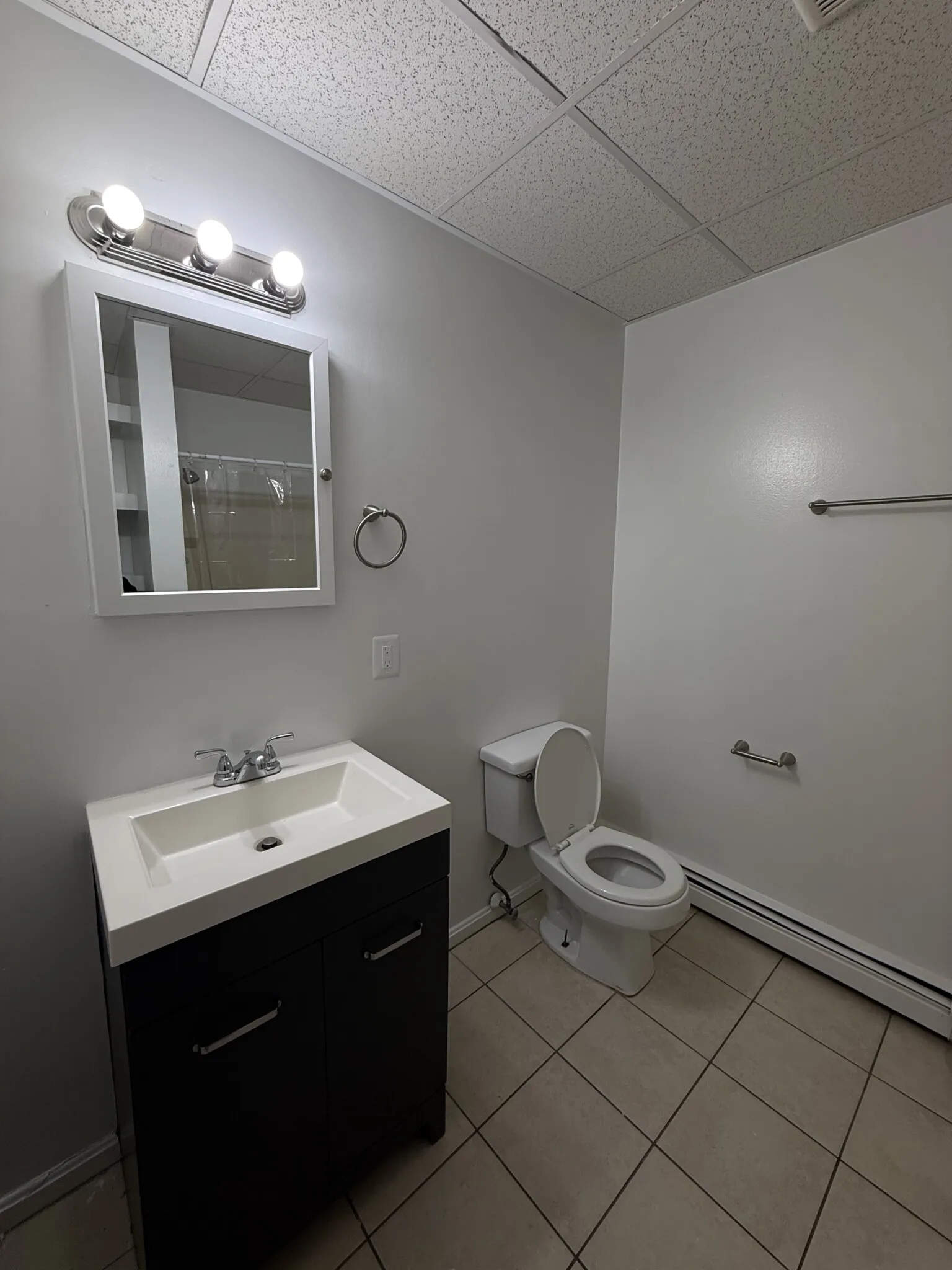 67 Shawmut St, Chelsea