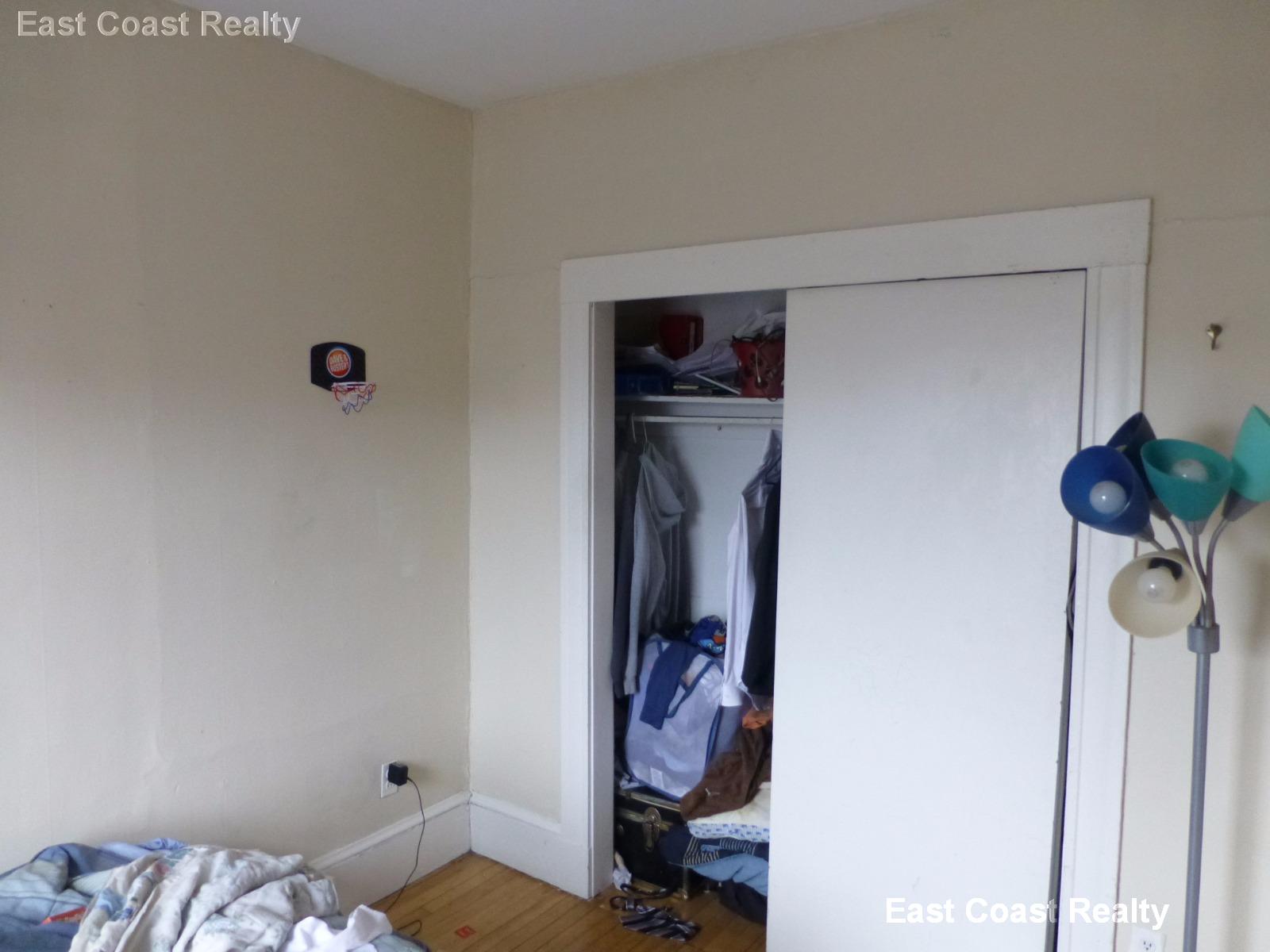 1683 Commonwealth Ave, Brighton