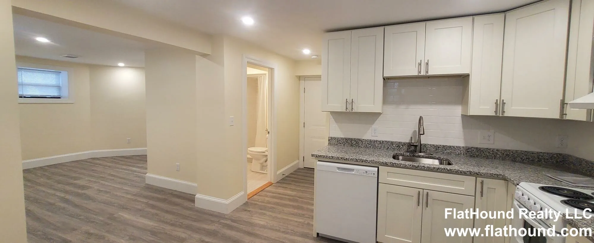 24 Royce Rd, Brighton