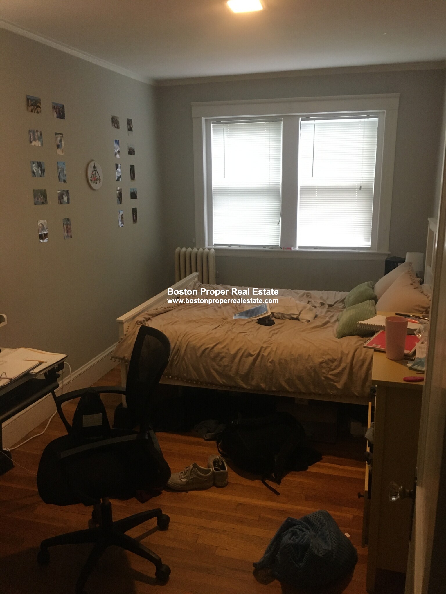 120 University Rd, Aspinwall Hill