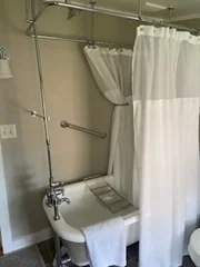 15 Beach St, Siasconset