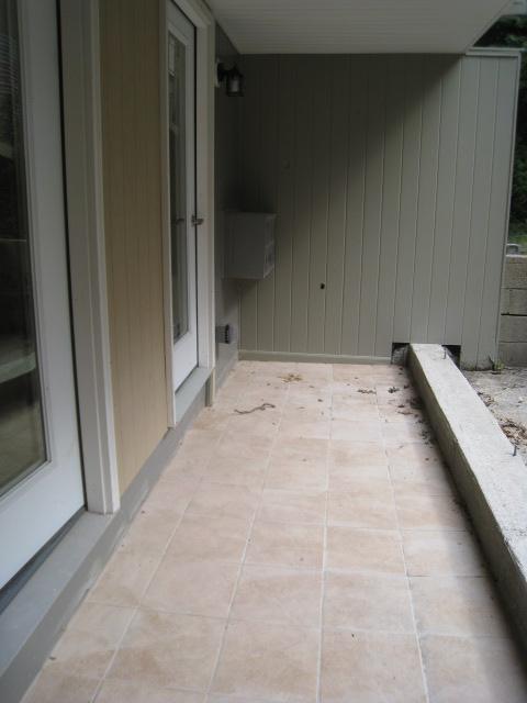 16 Addington Rd, Aspinwall Hill