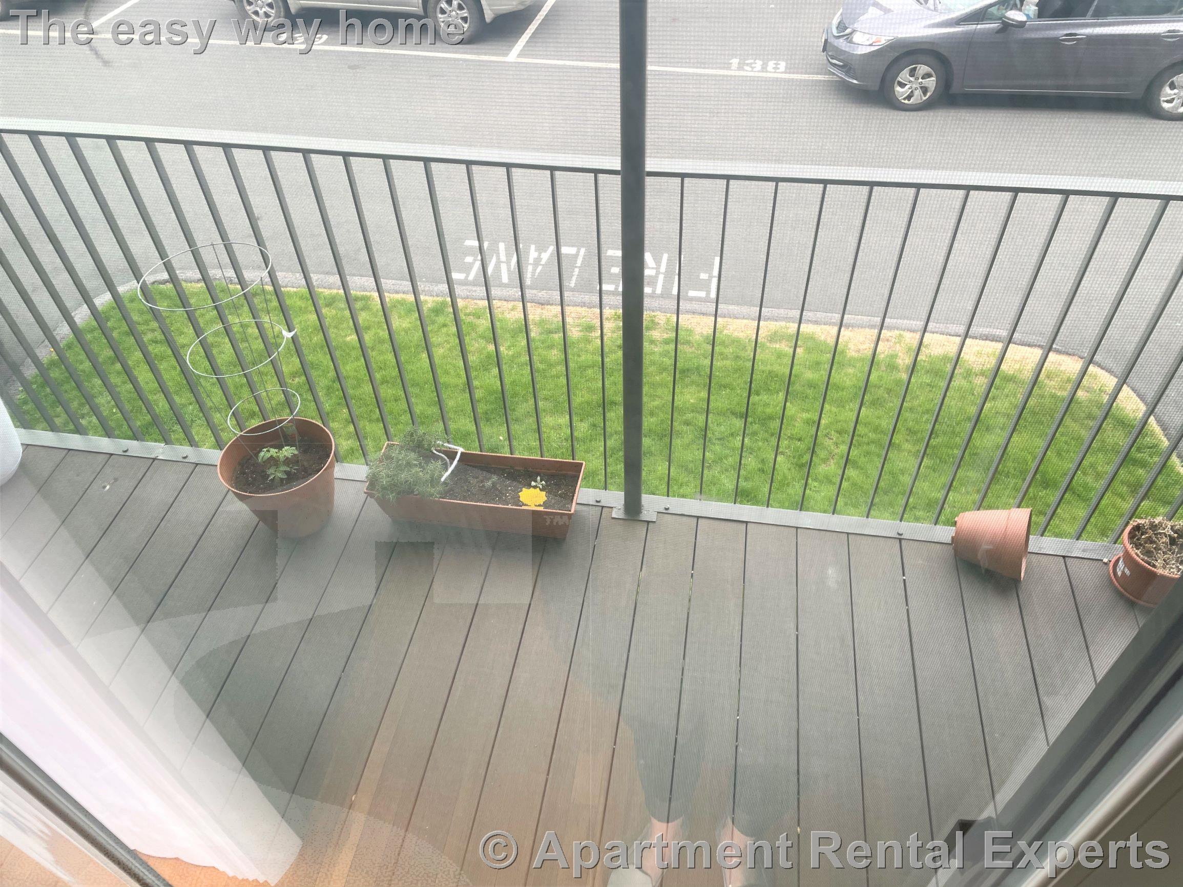 134 Summer St, Malden Center