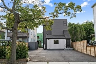 22 Hunting, Wellington-Harrington