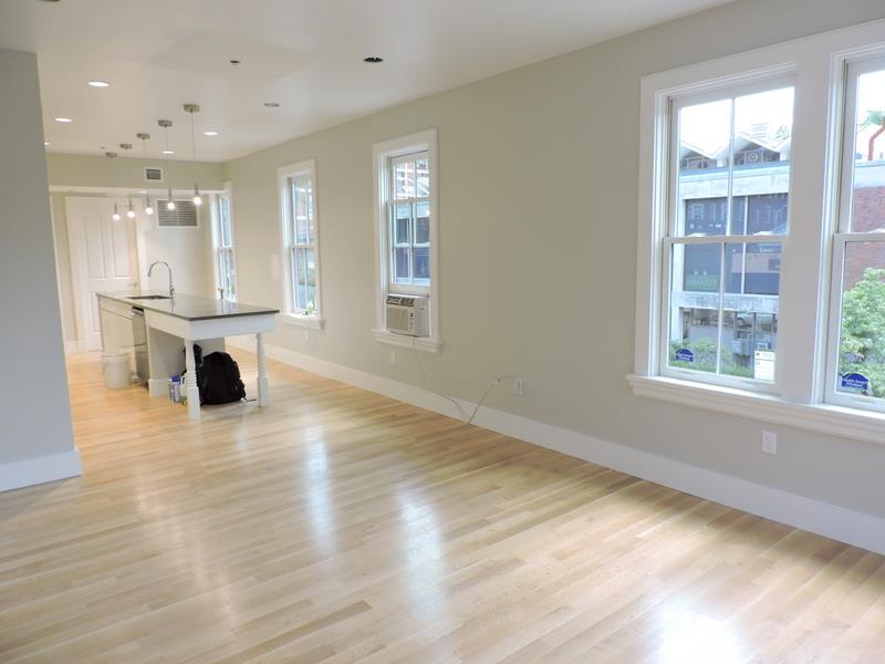 40 Bow St, Riverside