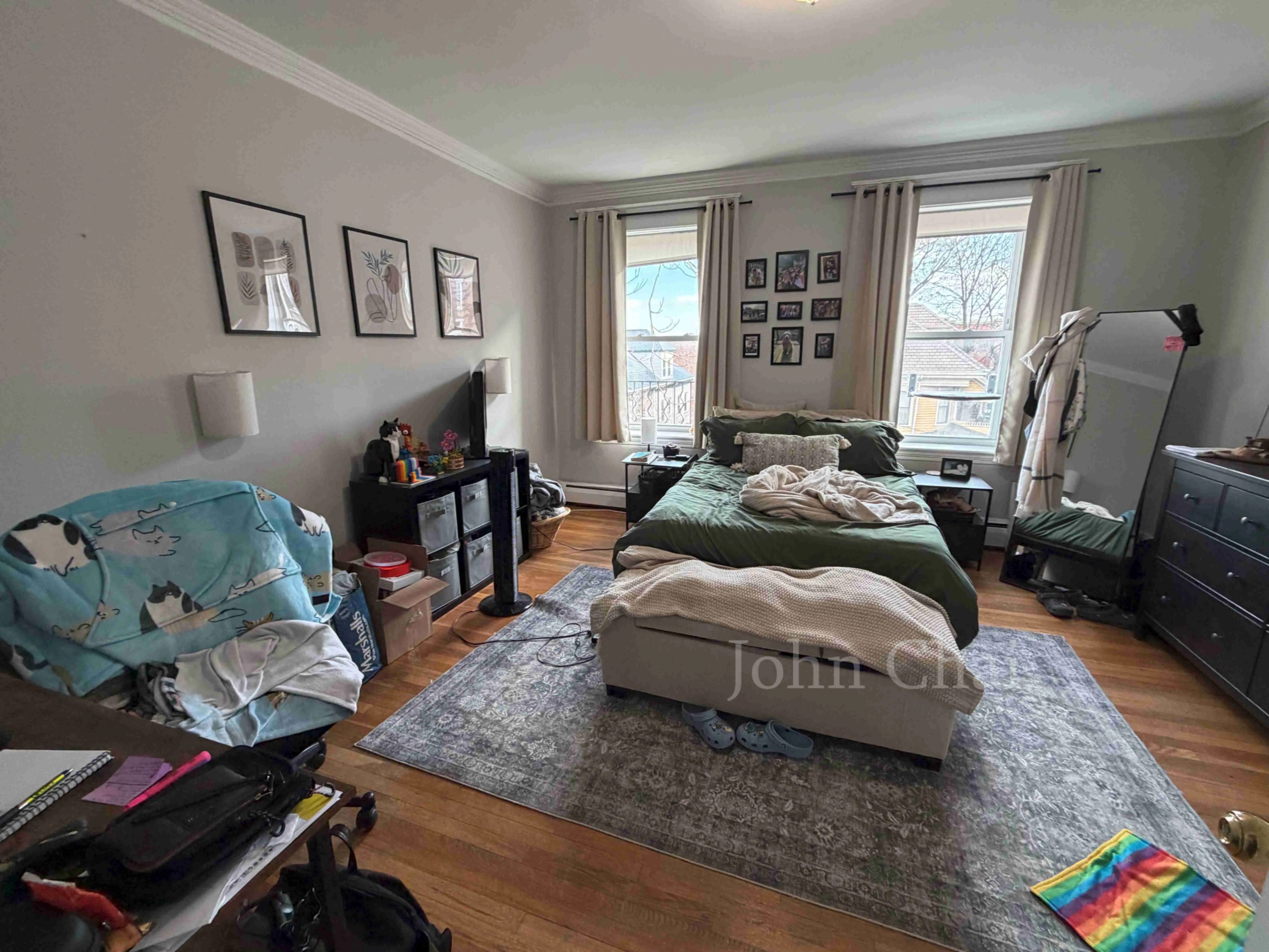 15 Quint Ave, Brighton