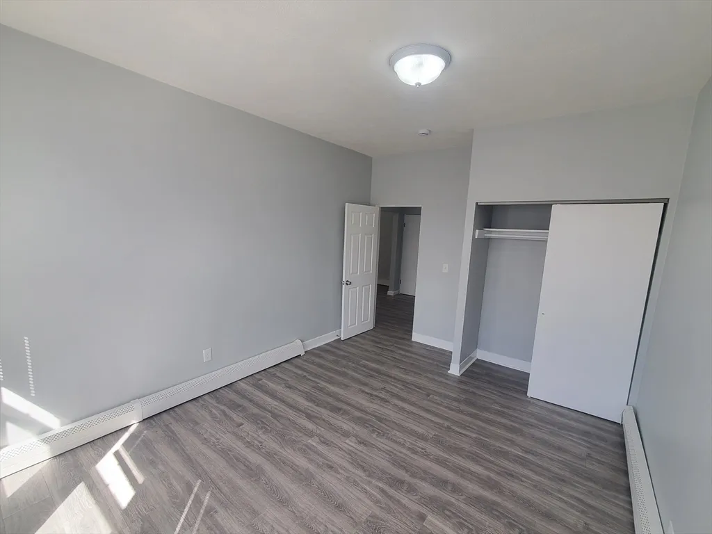 14 Abbottsford, Dorchester