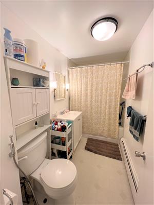 4 Gilson Ter, Spring Hill