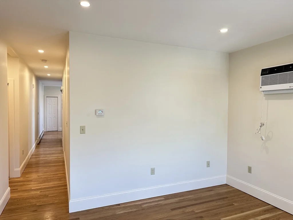 104-106 Lewis St, Lynn